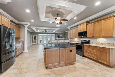 35629 Seneca Reserve Drive, Eustis, FL 32736 - Photo 17