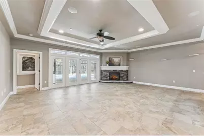 35629 Seneca Reserve Drive, Eustis, FL 32736 - Photo 13