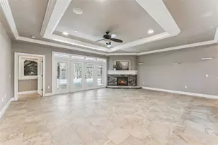 35629 Seneca Reserve Dr, Eustis, FL 32736 - Photo 13