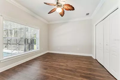 35629 Seneca Reserve Drive, Eustis, FL 32736 - Photo 31