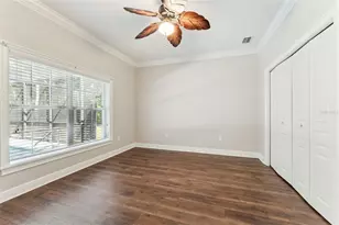 35629 Seneca Reserve Dr, Eustis, FL 32736 - Photo 31