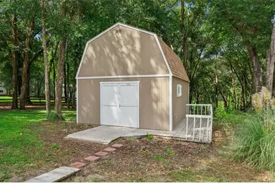 35629 Seneca Reserve Drive, Eustis, FL 32736 - Photo 43