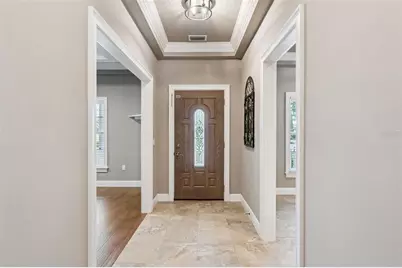 35629 Seneca Reserve Drive, Eustis, FL 32736 - Photo 11