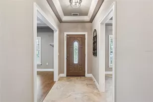 35629 Seneca Reserve Dr, Eustis, FL 32736 - Photo 11