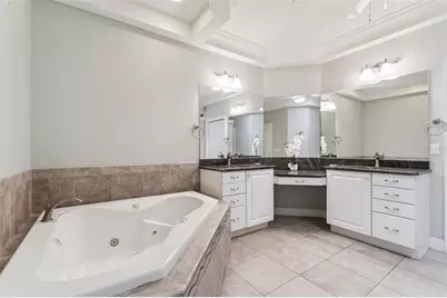 35629 Seneca Reserve Drive, Eustis, FL 32736 - Photo 27