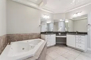 35629 Seneca Reserve Dr, Eustis, FL 32736 - Photo 27