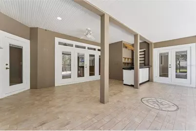 35629 Seneca Reserve Drive, Eustis, FL 32736 - Photo 41
