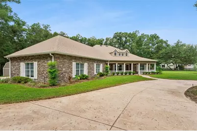 35629 Seneca Reserve Drive, Eustis, FL 32736 - Photo 5