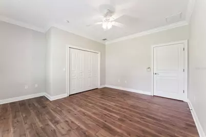 35629 Seneca Reserve Drive, Eustis, FL 32736 - Photo 35