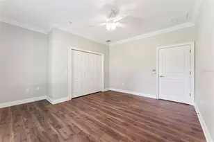 35629 Seneca Reserve Dr, Eustis, FL 32736 - Photo 35