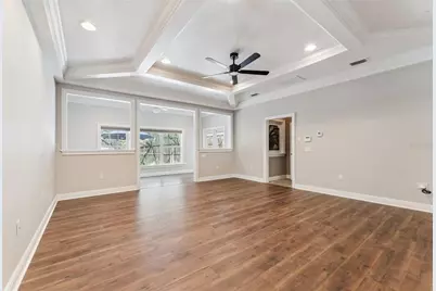 35629 Seneca Reserve Drive, Eustis, FL 32736 - Photo 23