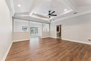 35629 Seneca Reserve Dr, Eustis, FL 32736 - Photo 23