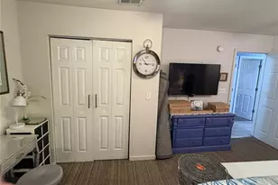 5372 Tequesta Ct, Jacksonville, FL 32244 - Photo 29