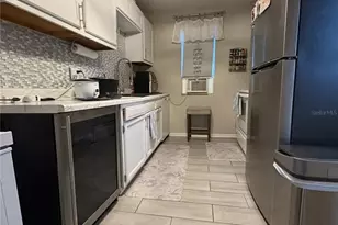 5372 Tequesta Ct, Jacksonville, FL 32244 - Photo 5