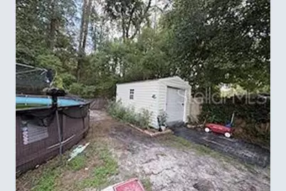 5372 Tequesta Court, Jacksonville, FL 32244 - Photo 25