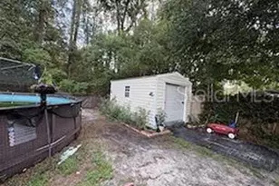 5372 Tequesta Ct, Jacksonville, FL 32244 - Photo 25