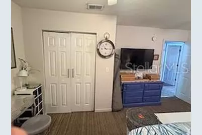 5372 Tequesta Court, Jacksonville, FL 32244 - Photo 23