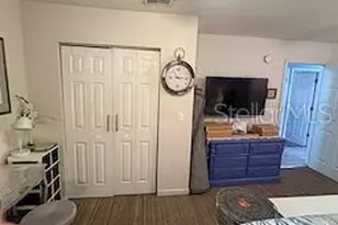 5372 Tequesta Ct, Jacksonville, FL 32244 - Photo 23