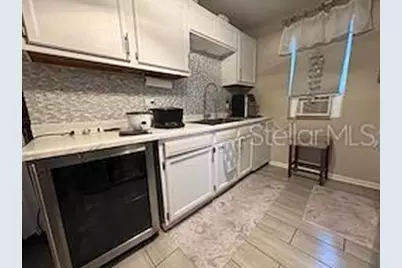 5372 Tequesta Court, Jacksonville, FL 32244 - Photo 3