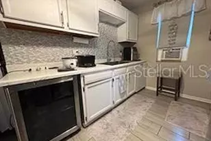 5372 Tequesta Ct, Jacksonville, FL 32244 - Photo 3