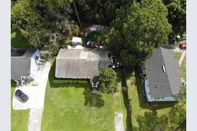 5372 Tequesta Court, Jacksonville, FL 32244 - Photo 29