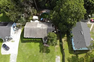 5372 Tequesta Ct, Jacksonville, FL 32244 - Photo 29