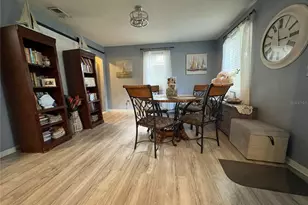5372 Tequesta Ct, Jacksonville, FL 32244 - Photo 9