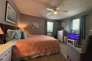 5372 Tequesta Ct, Jacksonville, FL 32244 - Photo 19