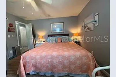 5372 Tequesta Court, Jacksonville, FL 32244 - Photo 15