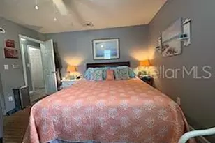 5372 Tequesta Ct, Jacksonville, FL 32244 - Photo 15