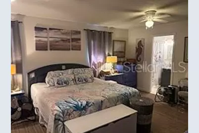 5372 Tequesta Court, Jacksonville, FL 32244 - Photo 21
