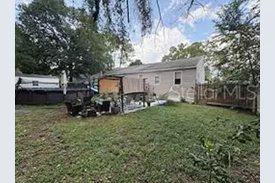 5372 Tequesta Court, Jacksonville, FL 32244 - Photo 27