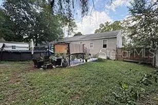 5372 Tequesta Ct, Jacksonville, FL 32244 - Photo 27