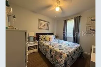 5372 Tequesta Court, Jacksonville, FL 32244 - Photo 13