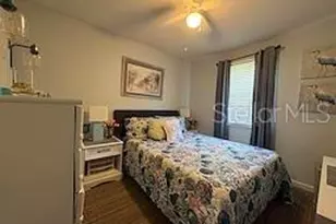 5372 Tequesta Ct, Jacksonville, FL 32244 - Photo 13