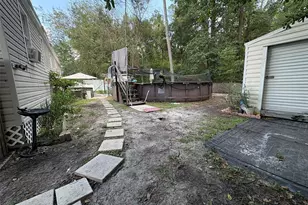 5372 Tequesta Ct, Jacksonville, FL 32244 - Photo 33