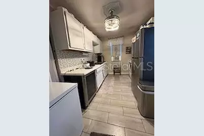 5372 Tequesta Court, Jacksonville, FL 32244 - Photo 5