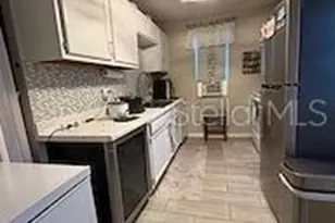 5372 Tequesta Ct, Jacksonville, FL 32244 - Photo 5