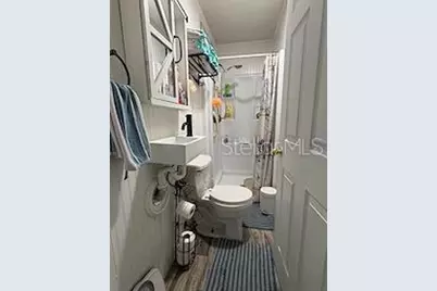 5372 Tequesta Court, Jacksonville, FL 32244 - Photo 19