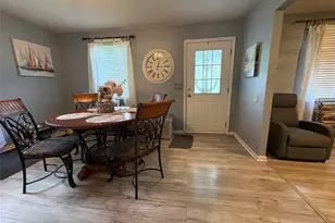 5372 Tequesta Ct, Jacksonville, FL 32244 - Photo 7
