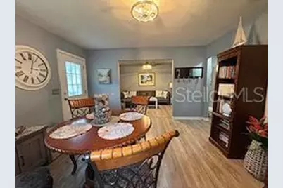 5372 Tequesta Court, Jacksonville, FL 32244 - Photo 7