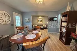 5372 Tequesta Ct, Jacksonville, FL 32244 - Photo 7