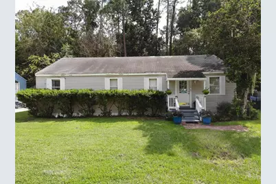 5372 Tequesta Court, Jacksonville, FL 32244 - Photo 1