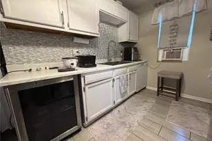 5372 Tequesta Ct, Jacksonville, FL 32244 - Photo 3