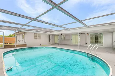 1306 SE 21st Lane, Cape Coral, FL 33990 - Photo 25