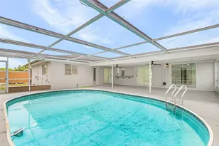 1306 SE 21st Ln, Cape Coral, FL 33990 - Photo 25