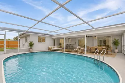 1306 SE 21st Lane, Cape Coral, FL 33990 - Photo 1