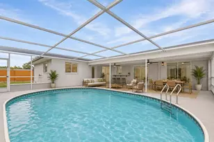 1306 SE 21st Ln, Cape Coral, FL 33990 - Photo 1
