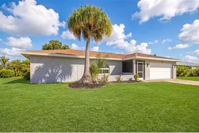 1306 SE 21st Lane, Cape Coral, FL 33990 - Photo 5