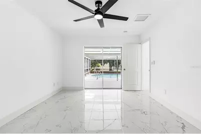 1306 SE 21st Lane, Cape Coral, FL 33990 - Photo 21